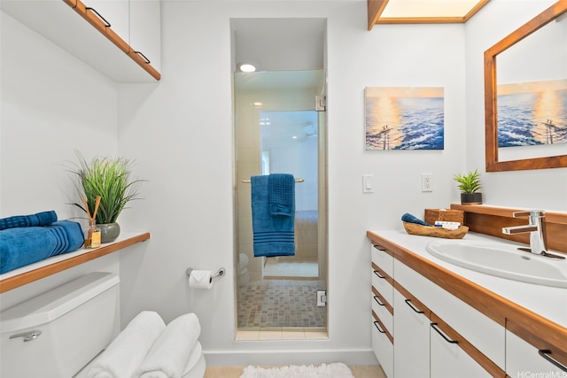 2277 Halakau St, Honolulu, HI 96821 - photo 14
