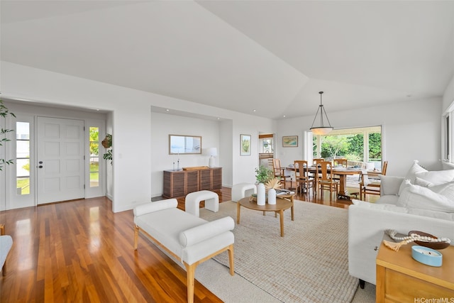 2277 Halakau St, Honolulu, HI 96821 - photo 15