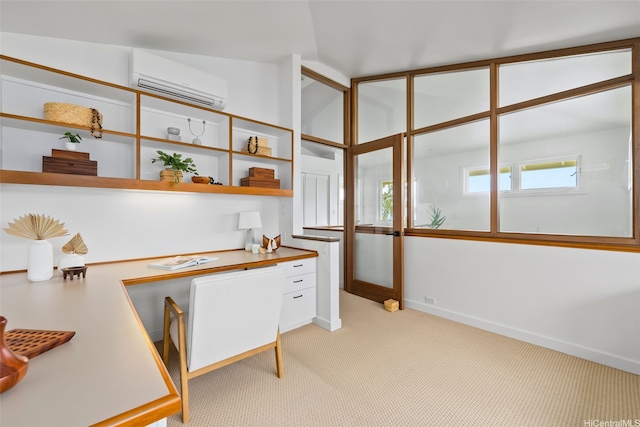 2277 Halakau St, Honolulu, HI 96821 - photo 17