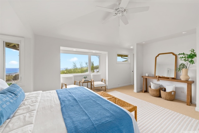 2277 Halakau St, Honolulu, HI 96821 - photo 18