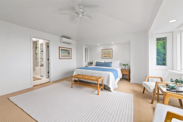 2277 Halakau St, Honolulu, HI 96821 - photo 19