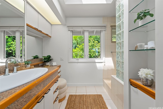 2277 Halakau St, Honolulu, HI 96821 - photo 20