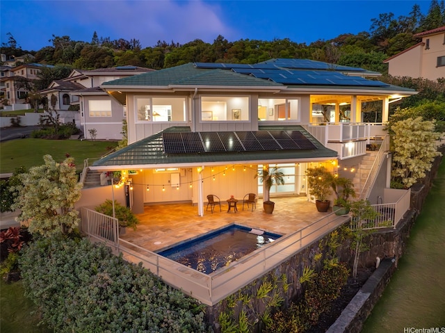 2277 Halakau St, Honolulu, HI 96821 - photo 1
