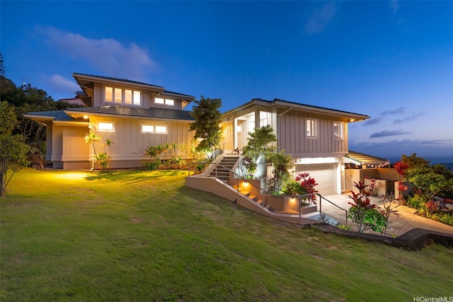2277 Halakau St, Honolulu, HI 96821 - photo 25