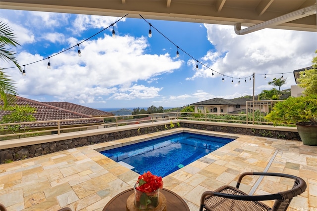 2277 Halakau St, Honolulu, HI 96821 - photo 24