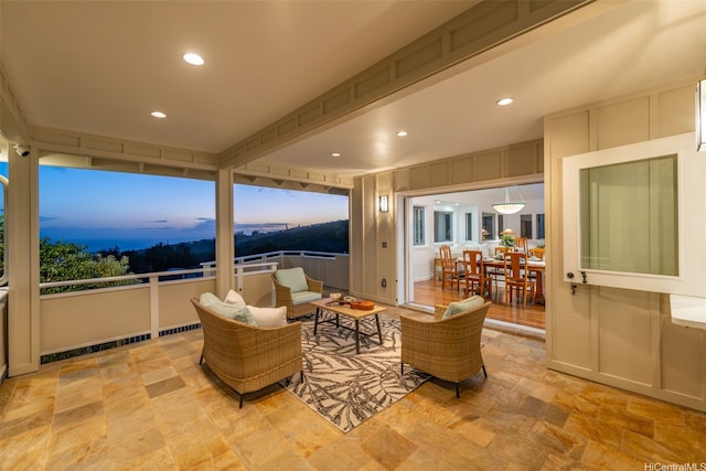 2277 Halakau St, Honolulu, HI 96821 - photo 8