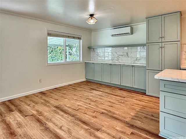 47-104 Hunaahi St, Kaneohe, HI 96744 - photo 15