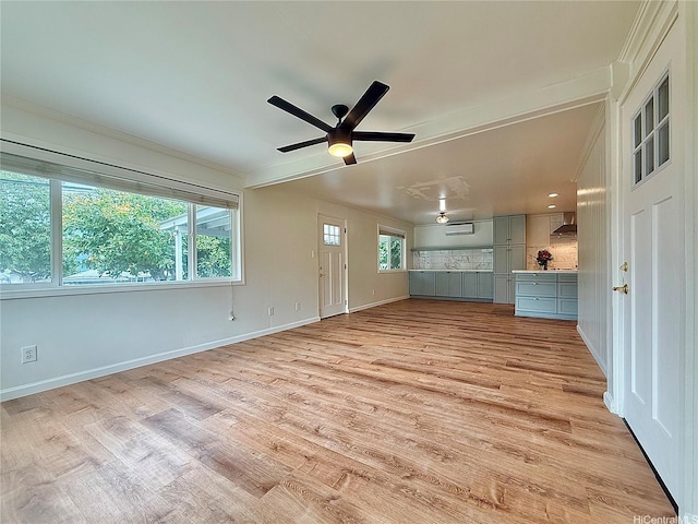 47-104 Hunaahi St, Kaneohe, HI 96744 - photo 13