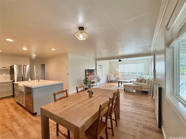 47-104 Hunaahi St, Kaneohe, HI 96744 - photo 12