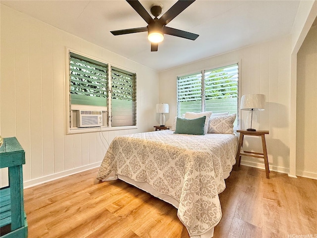 47-104 Hunaahi St, Kaneohe, HI 96744 - photo 18