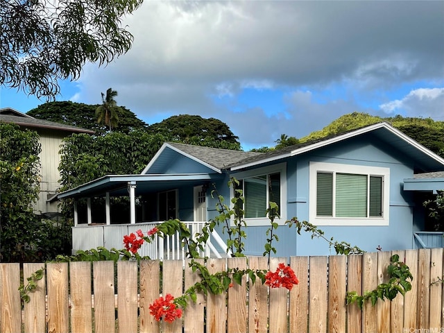 47-104 Hunaahi St, Kaneohe, HI 96744 - photo 1