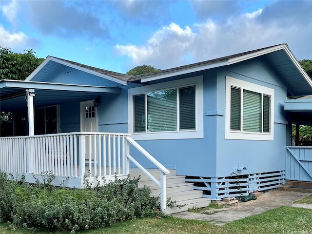 47-104 Hunaahi St, Kaneohe, HI 96744 - photo 2