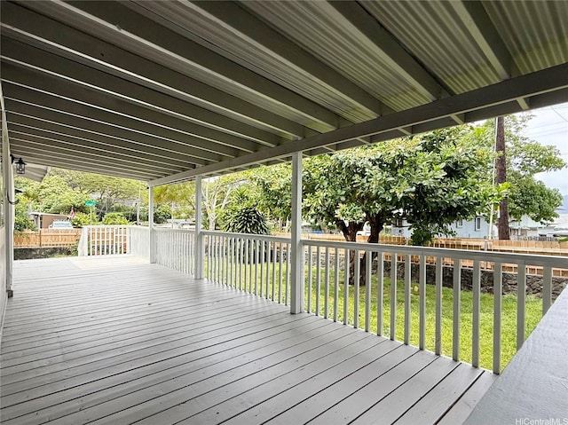 47-104 Hunaahi St, Kaneohe, HI 96744 - photo 17