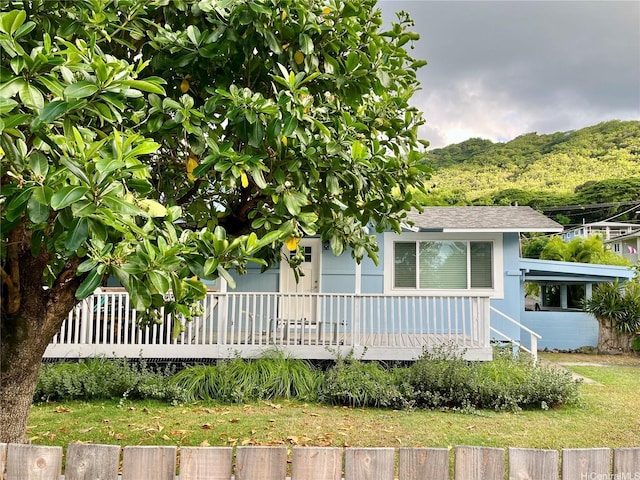 47-104 Hunaahi St, Kaneohe, HI 96744 - photo 22