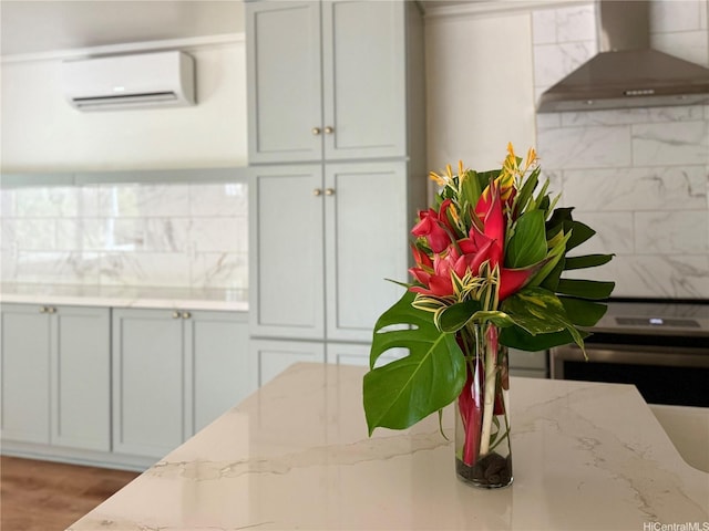 47-104 Hunaahi St, Kaneohe, HI 96744 - photo 8