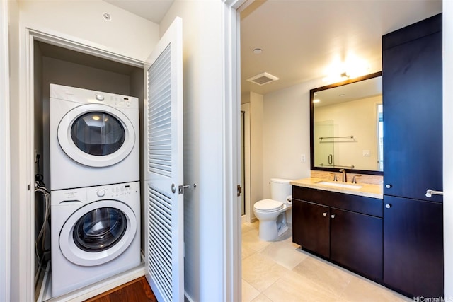 1189 Waimanu St Unit 2803, Honolulu, HI 96814 - photo 16