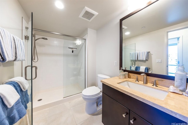 1189 Waimanu St Unit 2803, Honolulu, HI 96814 - photo 17