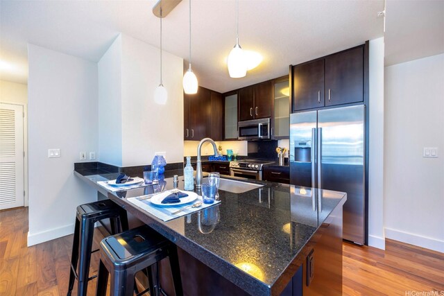 1189 Waimanu St Unit 2803, Honolulu, HI 96814 - photo 6