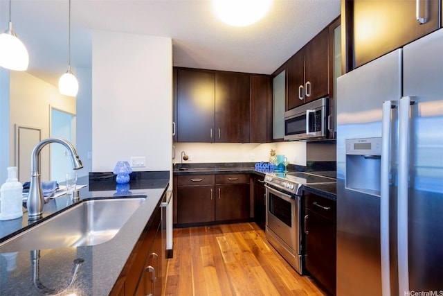 1189 Waimanu St Unit 2803, Honolulu, HI 96814 - photo 7