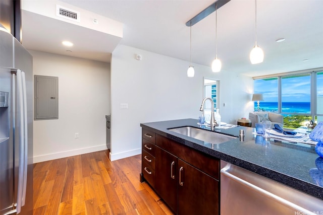 1189 Waimanu St Unit 2803, Honolulu, HI 96814 - photo 8