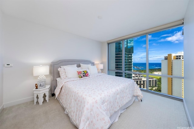1189 Waimanu St Unit 2803, Honolulu, HI 96814 - photo 10