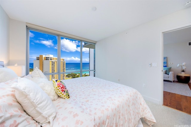 1189 Waimanu St Unit 2803, Honolulu, HI 96814 - photo 11