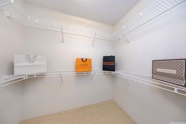 1189 Waimanu St Unit 2803, Honolulu, HI 96814 - photo 12