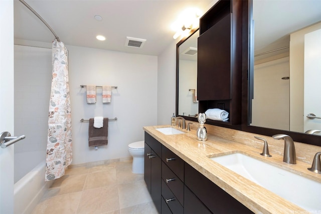 1189 Waimanu St Unit 2803, Honolulu, HI 96814 - photo 13