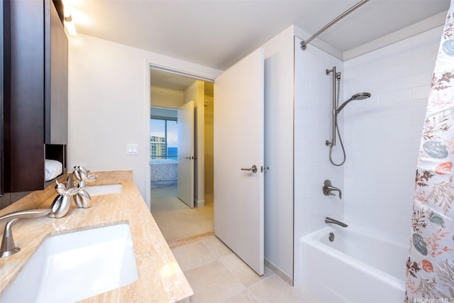 1189 Waimanu St Unit 2803, Honolulu, HI 96814 - photo 14