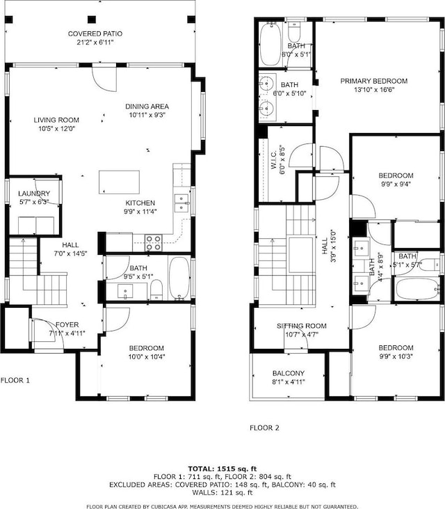 91-1180 Waiemi St, Ewa Beach, HI 96706 - home floor plan