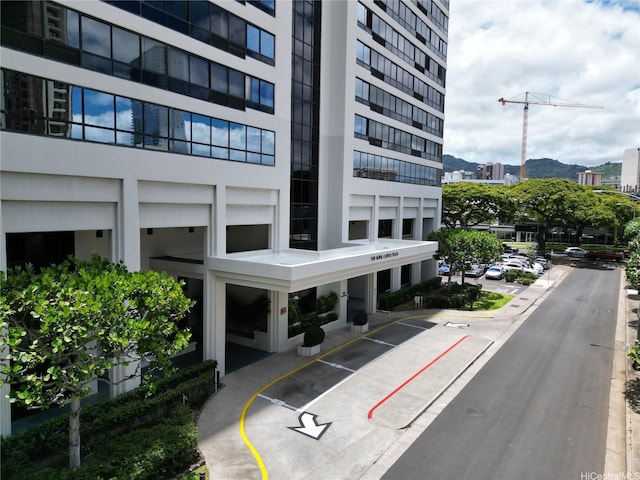 876 Curtis St Unit 3208, Honolulu, HI 96813 - photo 19