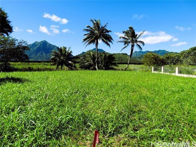 221B Kihapai St, Kailua, HI 96734 - photo 1