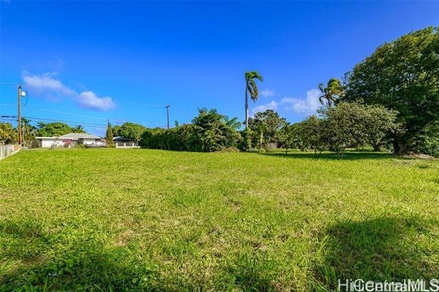 221B Kihapai St, Kailua, HI 96734 - photo 4