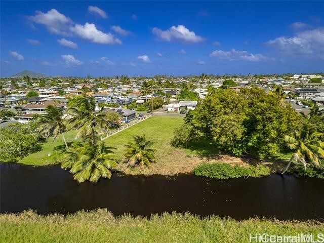 221B Kihapai St, Kailua, HI 96734 - photo 7