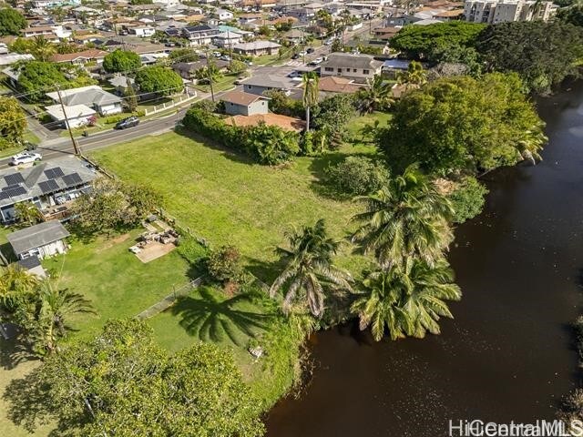 221B Kihapai St, Kailua, HI 96734 - photo 10