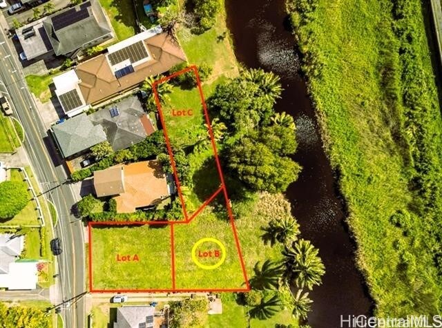 221B Kihapai St, Kailua, HI 96734 - photo 11