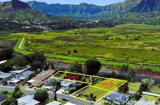 221B Kihapai St, Kailua, HI 96734 - photo 13