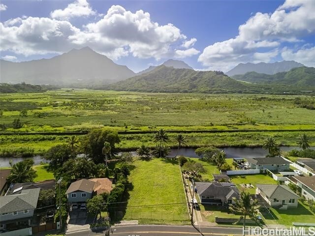 221B Kihapai St, Kailua, HI 96734 - photo 15