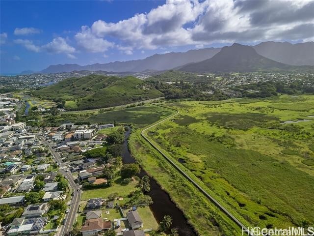 221B Kihapai St, Kailua, HI 96734 - photo 16