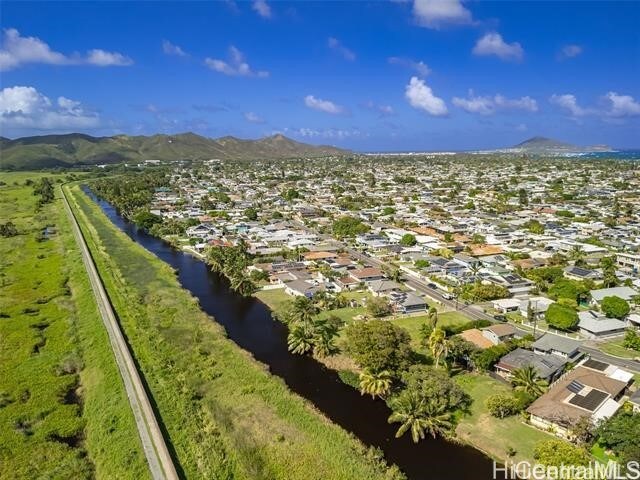 221B Kihapai St, Kailua, HI 96734 - photo 17