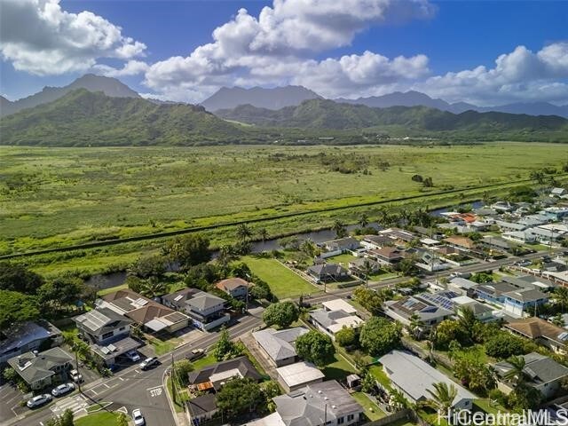 221B Kihapai St, Kailua, HI 96734 - photo 18