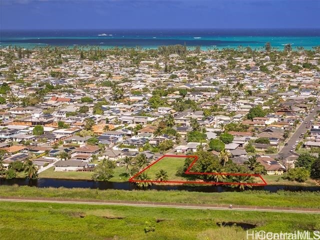 221B Kihapai St, Kailua, HI 96734 - photo 19