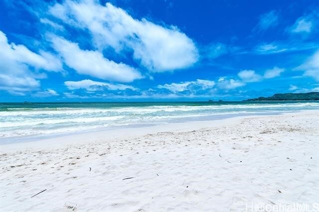 221B Kihapai St, Kailua, HI 96734 - photo 20