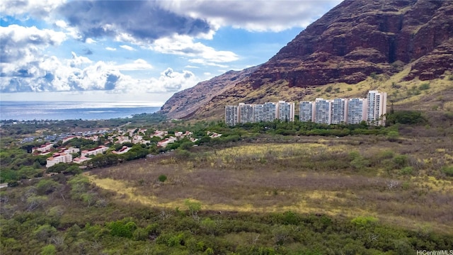 84-770 Kili Dr Unit 1231, Waianae, HI 96792 - photo 20