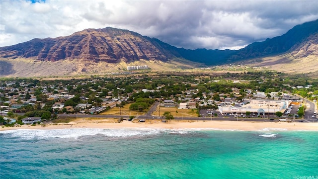 84-770 Kili Dr Unit 1231, Waianae, HI 96792 - photo 21