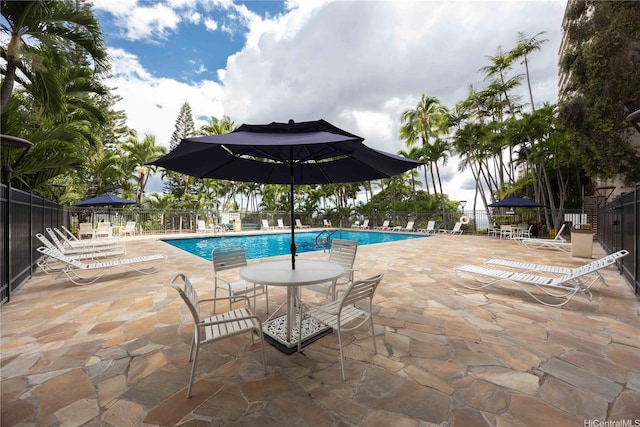 84-770 Kili Dr Unit 1231, Waianae, HI 96792 - photo 22