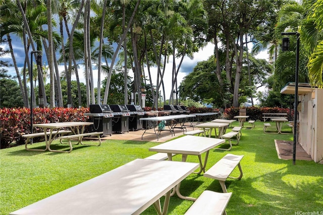 84-770 Kili Dr Unit 1231, Waianae, HI 96792 - photo 23