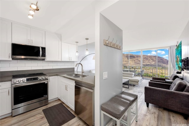 84-770 Kili Dr Unit 1231, Waianae, HI 96792 - photo 2
