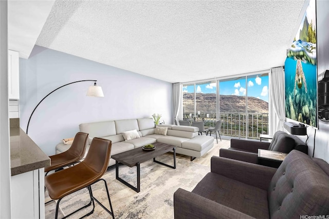 84-770 Kili Dr Unit 1231, Waianae, HI 96792 - photo 7