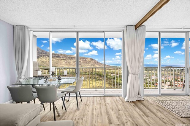 84-770 Kili Dr Unit 1231, Waianae, HI 96792 - photo 9